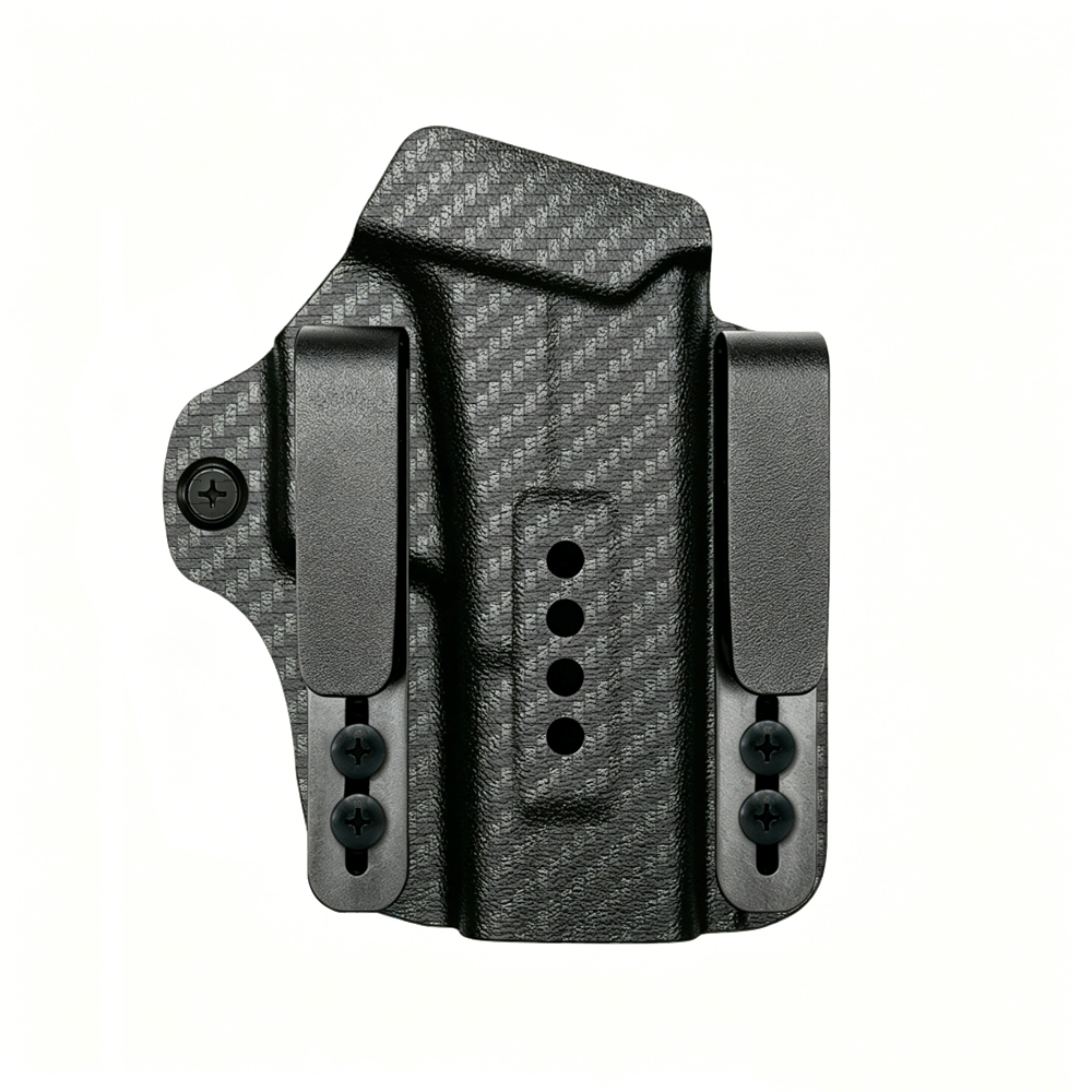 Funda Universal OWB 01 — photo 10