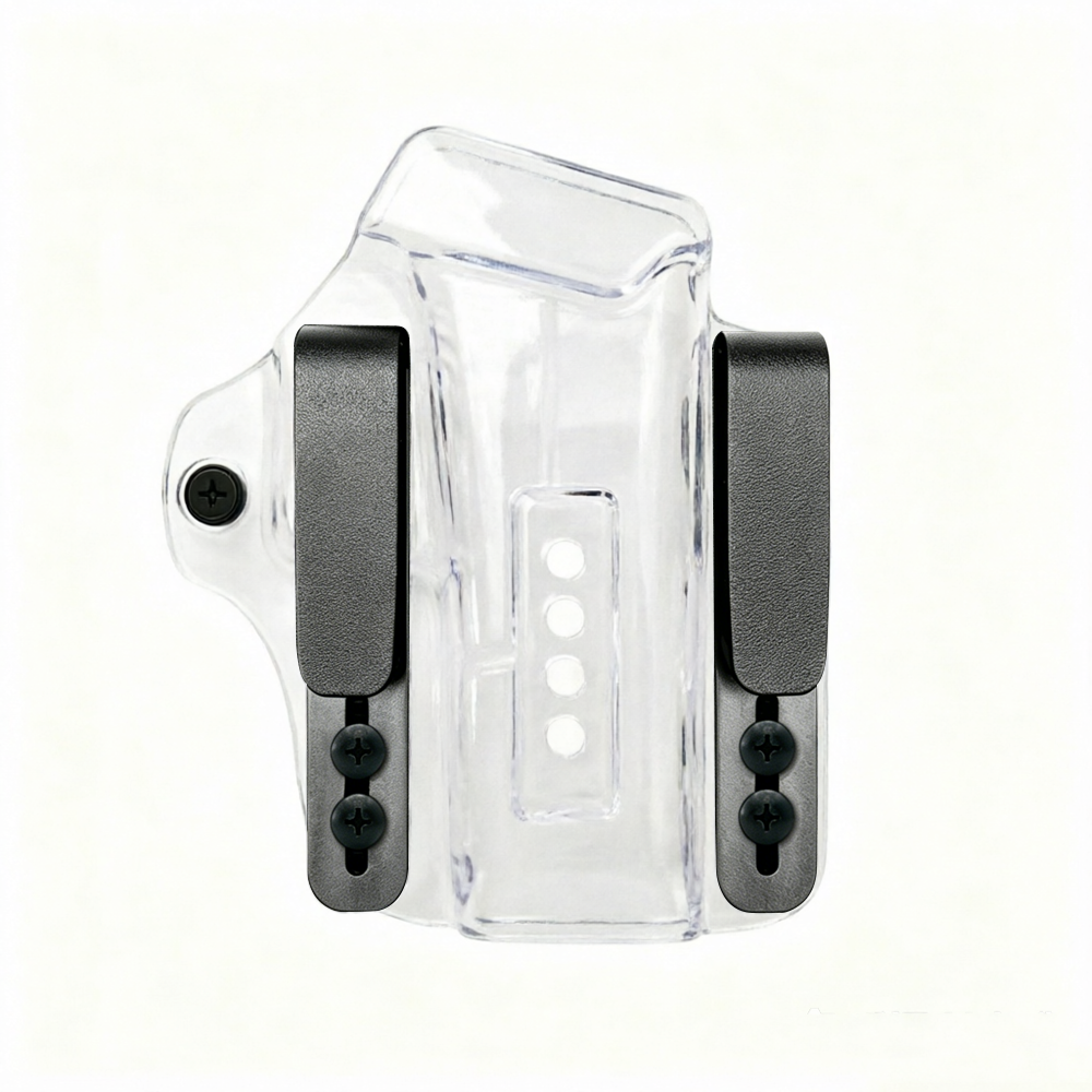 Funda Universal OWB 01 — photo 11