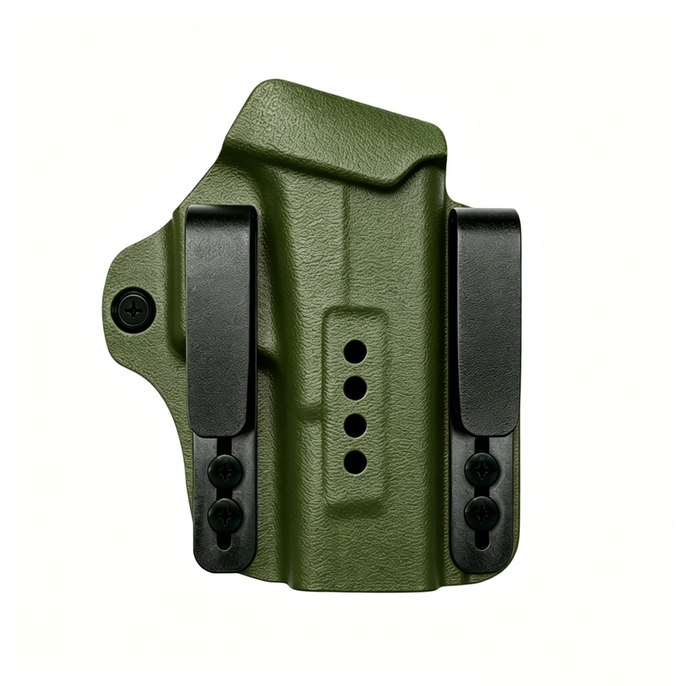 Funda Universal OWB 01 — photo 12