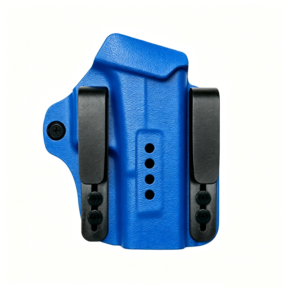 Funda Universal OWB 01 — photo 13
