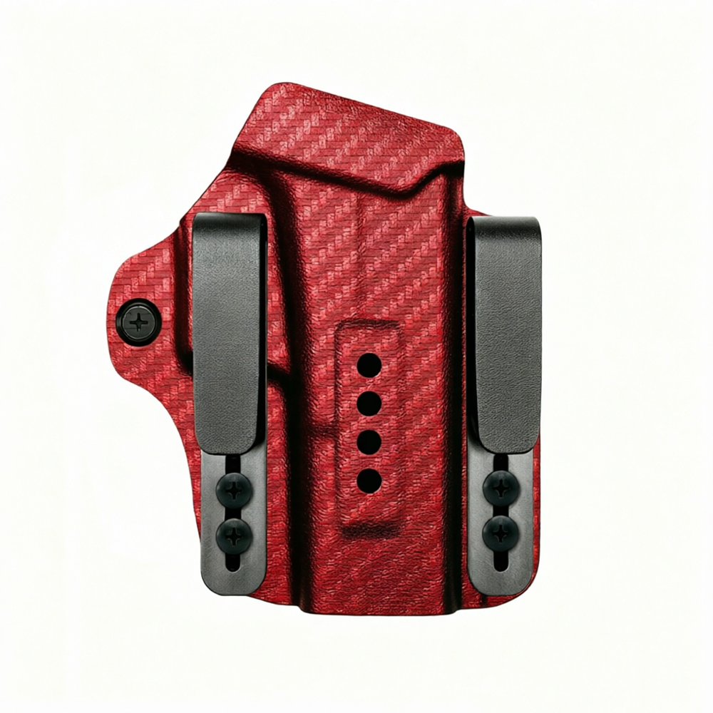 Funda Universal OWB 01 — photo 14