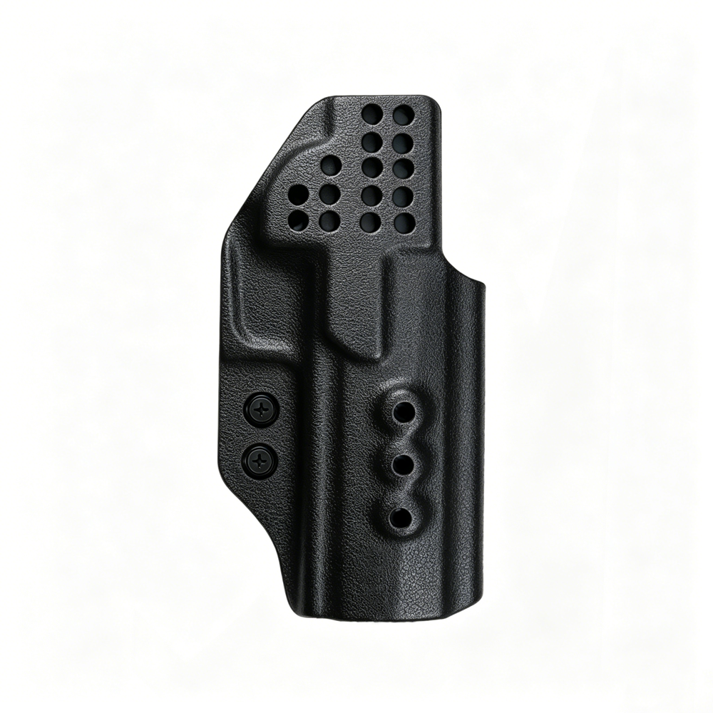 Universal OWB Holster 02 — photo 8