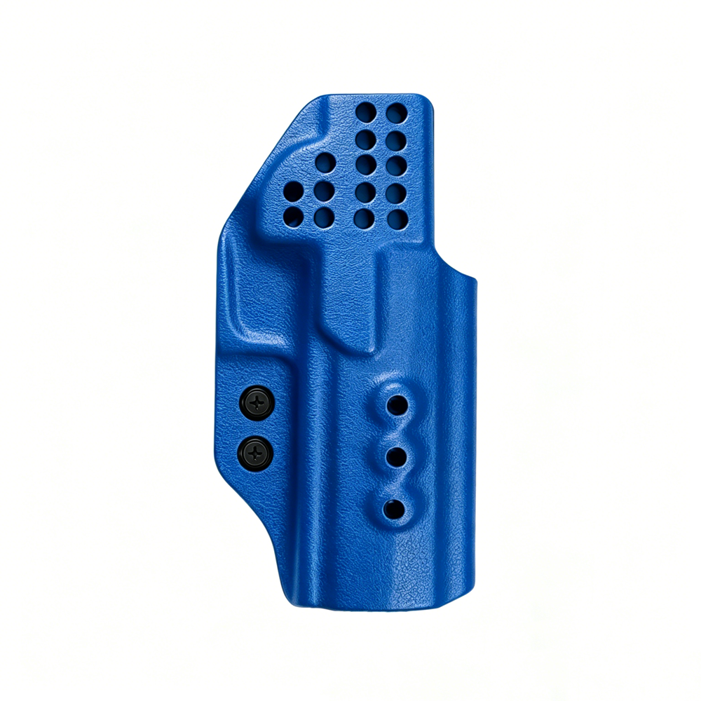 Universal OWB Holster 02 — photo 9