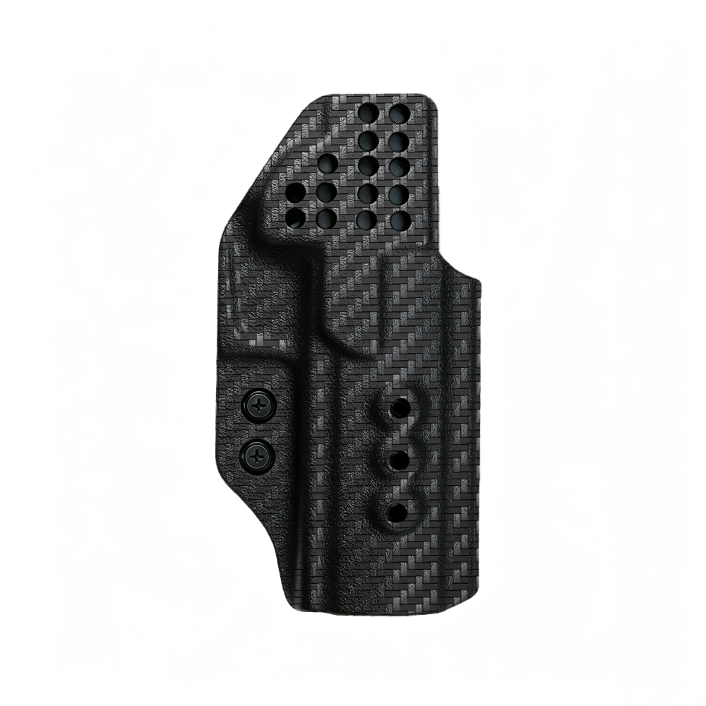 Universal OWB Holster 02 — photo 11