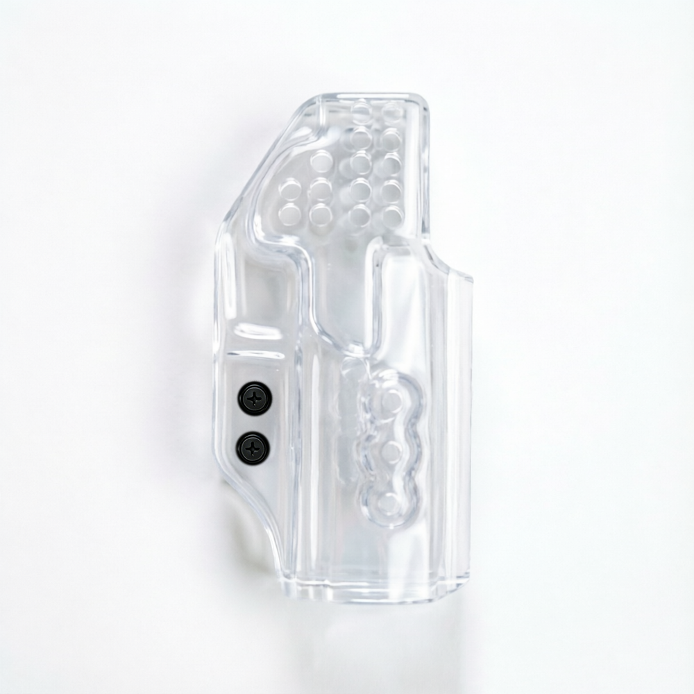Universal OWB Holster 02 — photo 12
