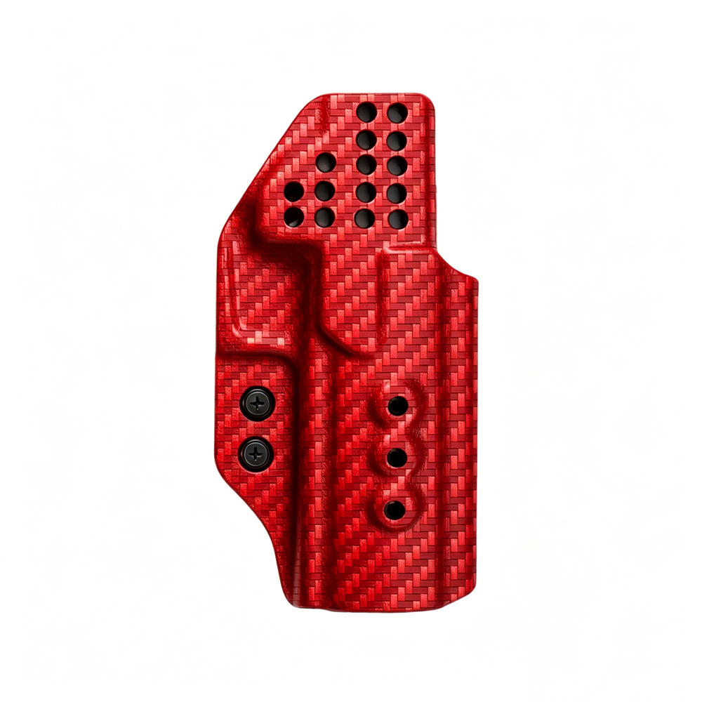 Universal OWB Holster 02 — photo 13