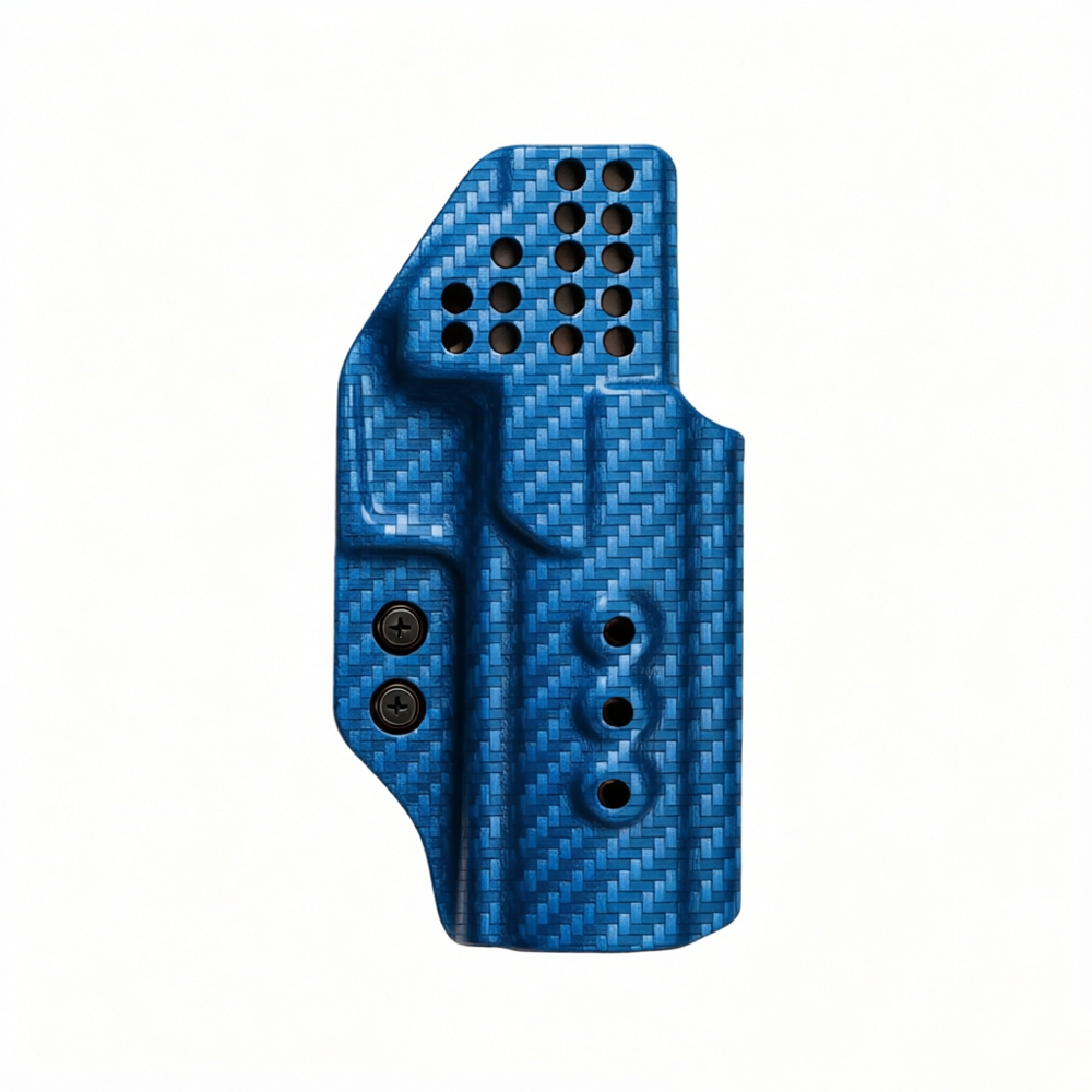Universal OWB Holster 02 — photo 14