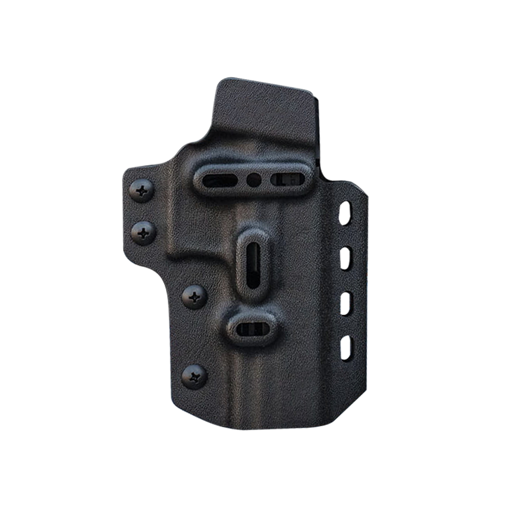 Universal OWB Holster 03 — photo 5
