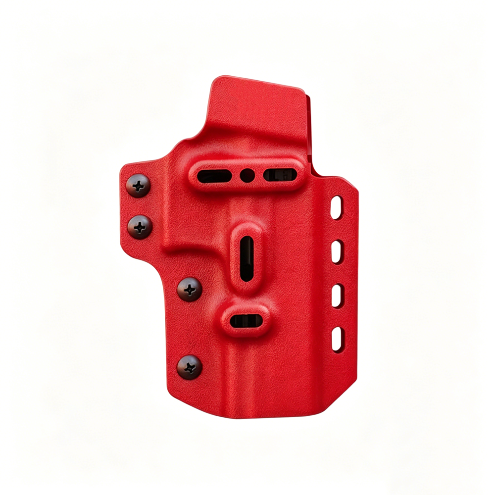 Universal OWB Holster 03 — photo 7