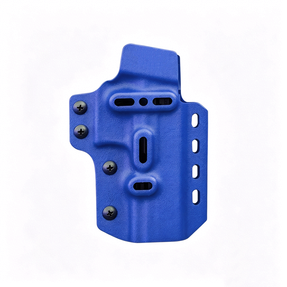 Universal OWB Holster 03 — photo 8