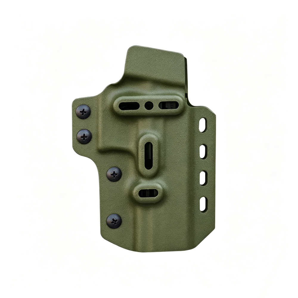 Universal OWB Holster 03 — photo 11