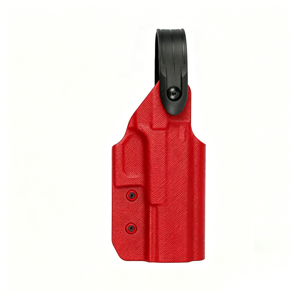 Funda Universal OWB 04