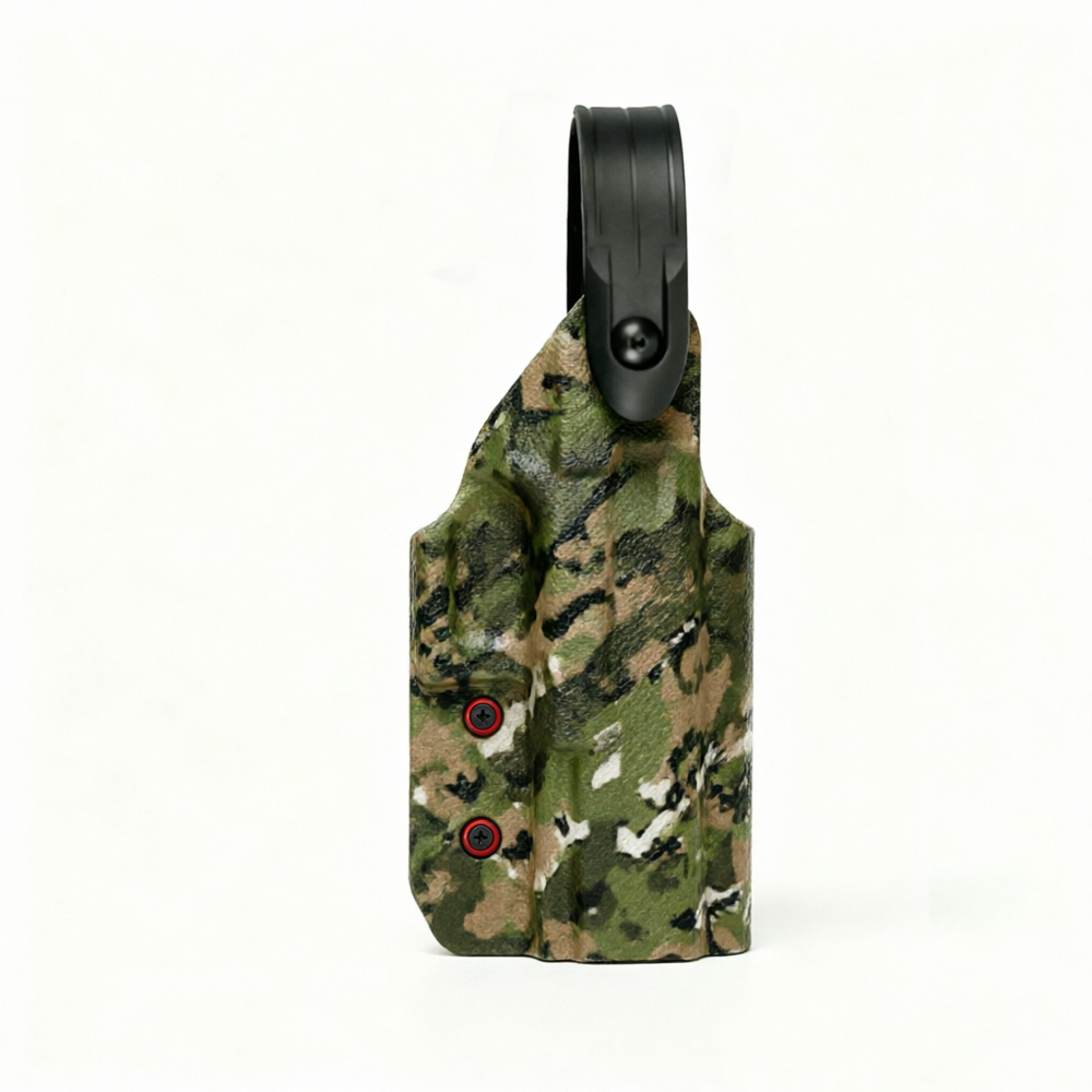 Funda Universal OWB 04 — photo 2