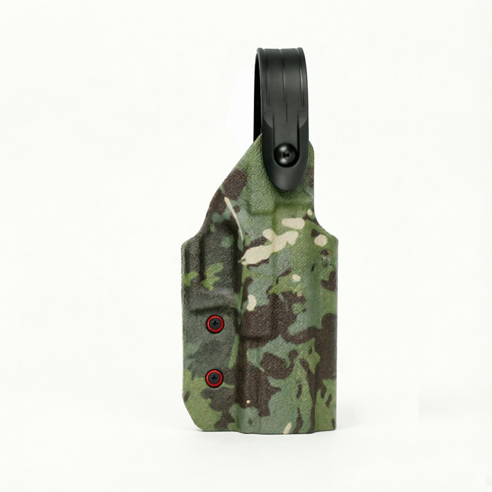 Funda Universal OWB 04 — photo 3