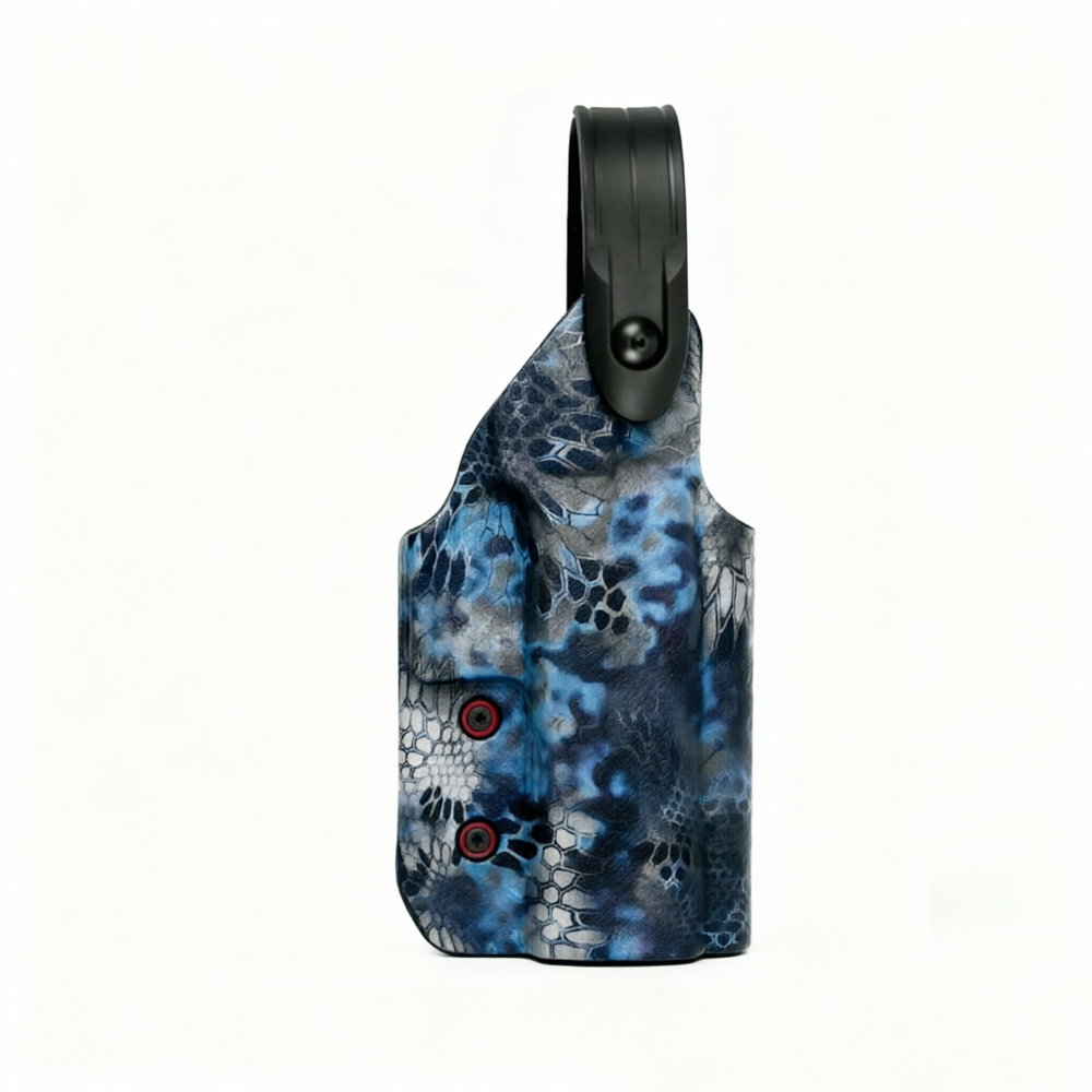 Funda Universal OWB 04 — photo 5