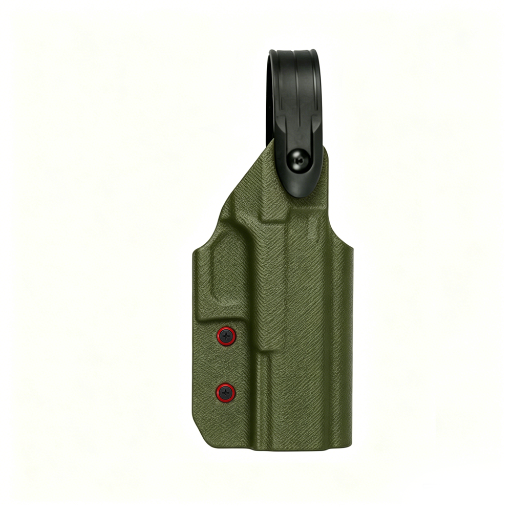 Funda Universal OWB 04 — photo 8