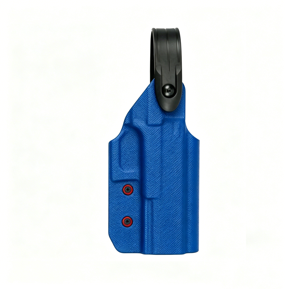 Funda Universal OWB 04 — photo 9