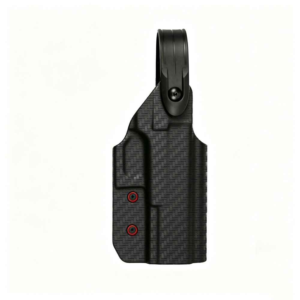 Funda Universal OWB 04 — photo 10