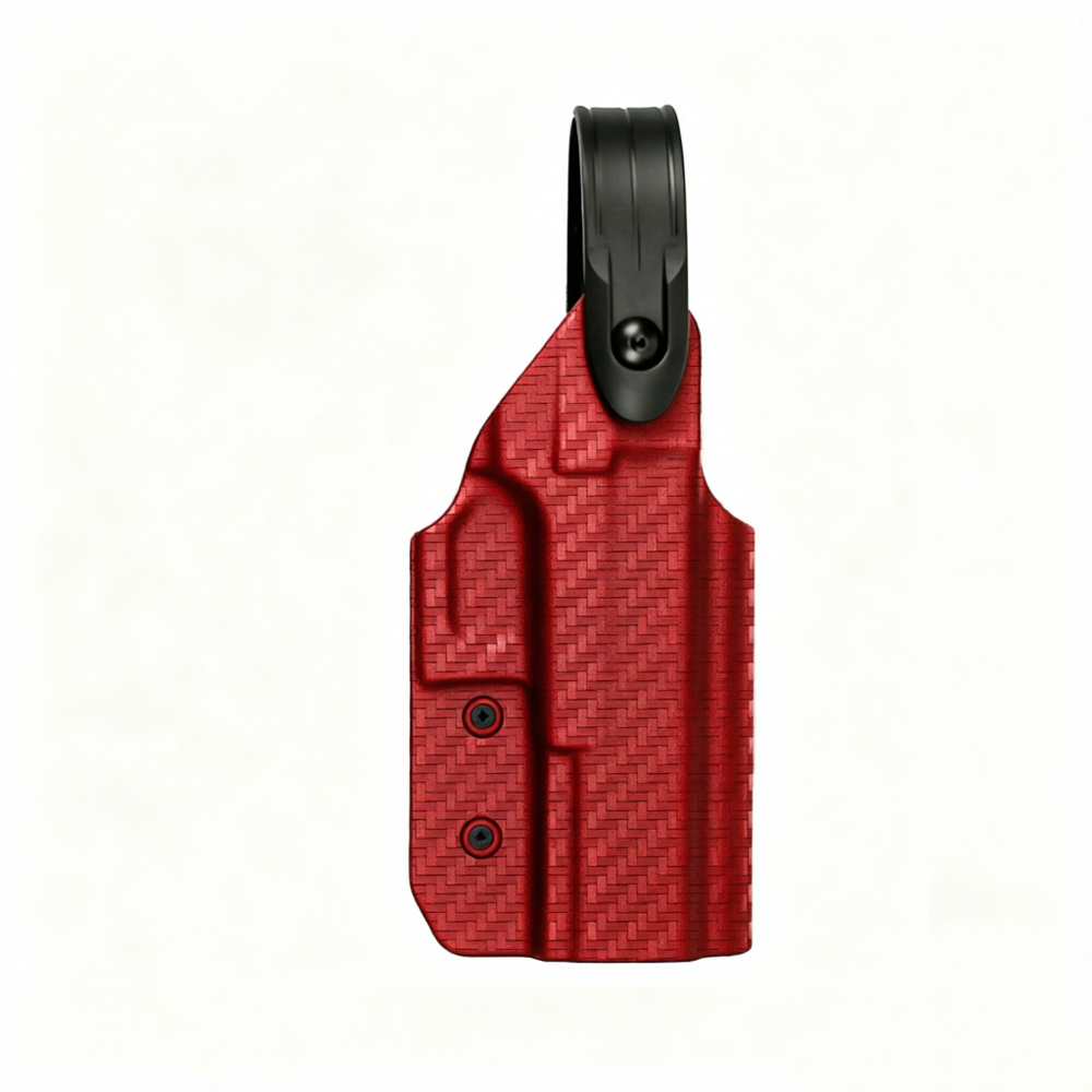 Funda Universal OWB 04 — photo 11