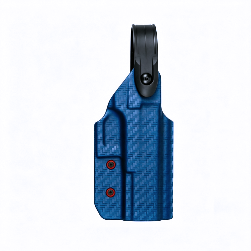 Funda Universal OWB 04 — photo 12