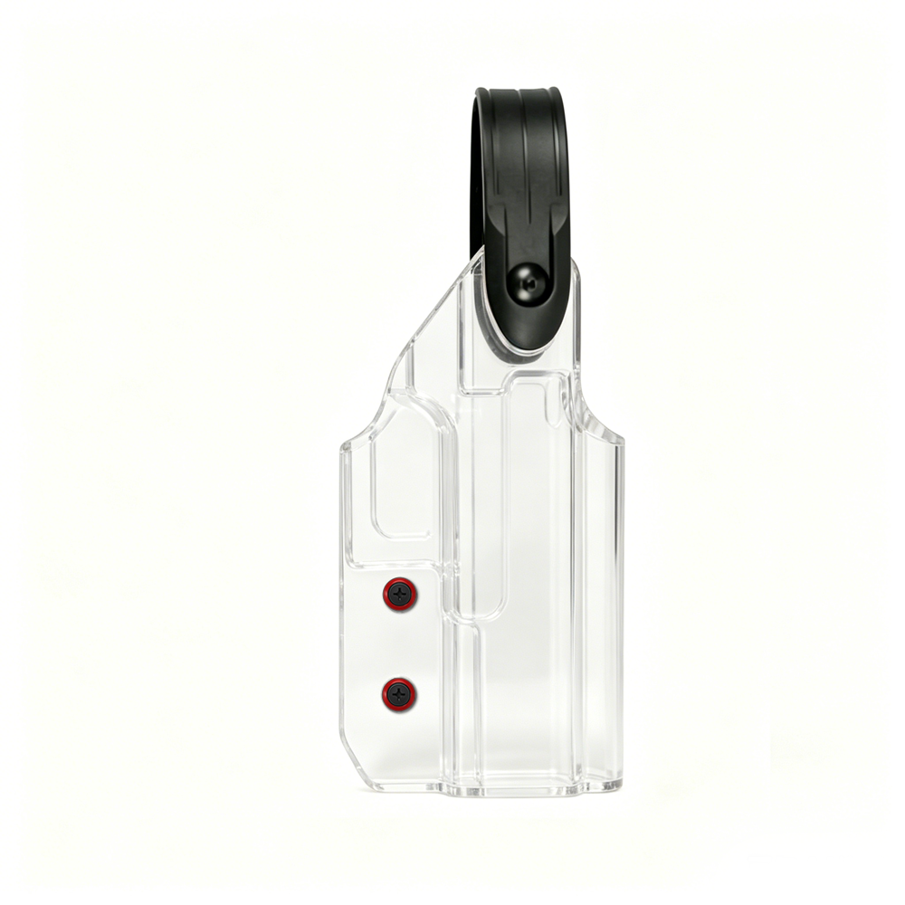 Funda Universal OWB 04 — photo 13