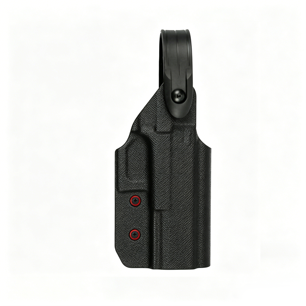 Funda Universal OWB 04 — photo 14