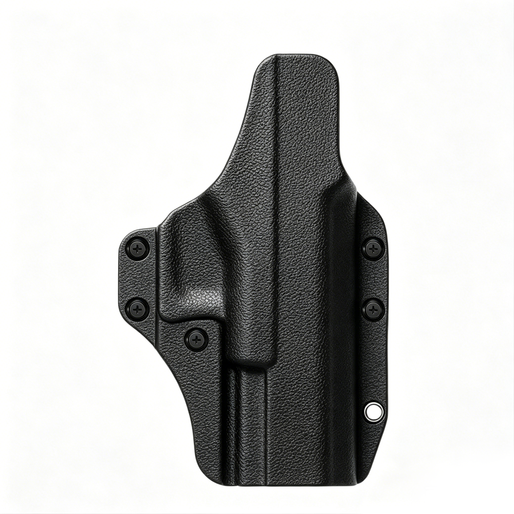 Universal OWB Holster 05