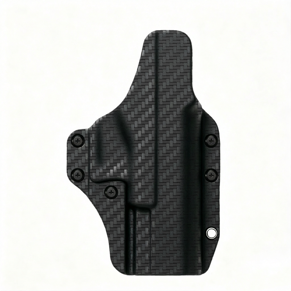 Universal OWB Holster 05 — photo 10