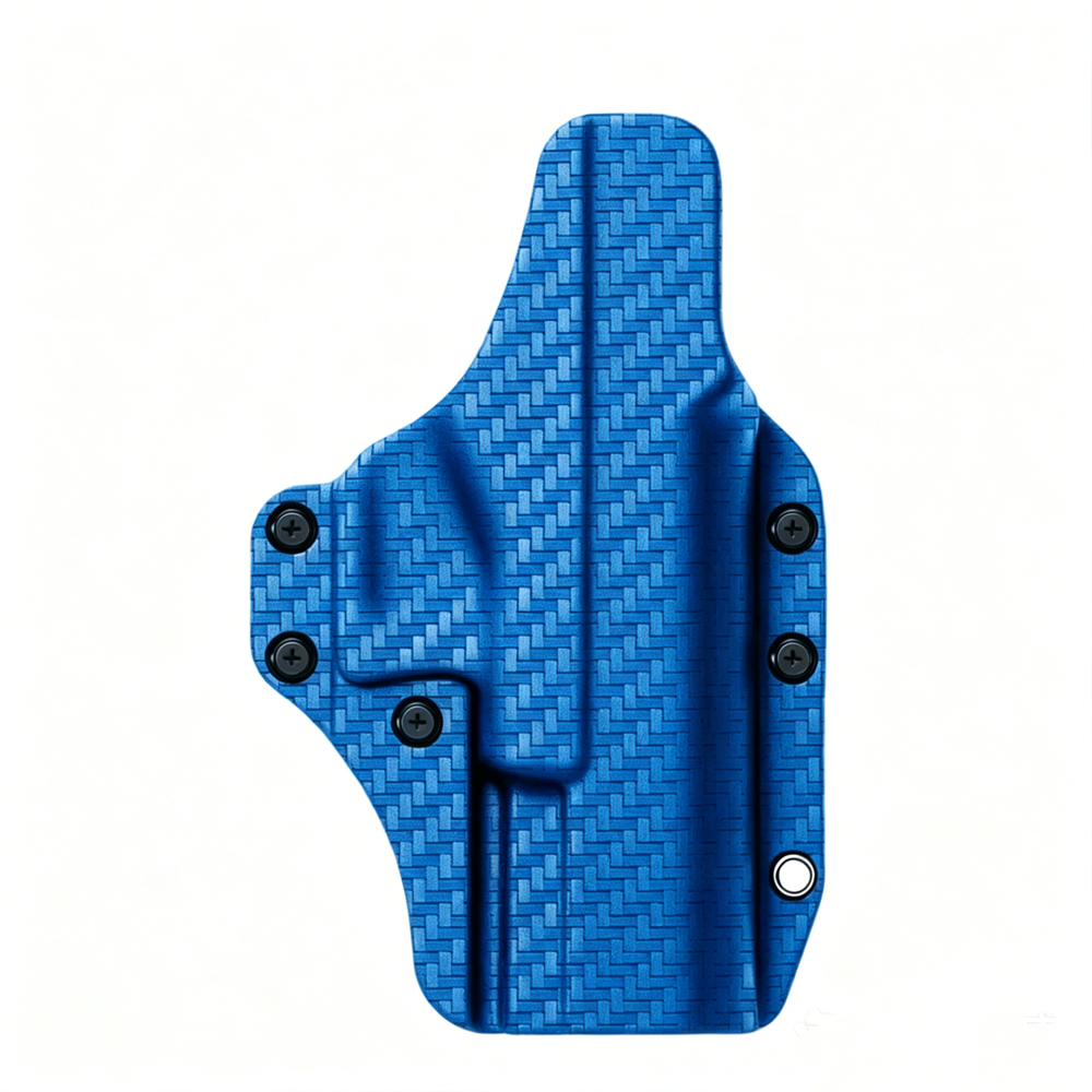 Universal OWB Holster 05 — photo 12