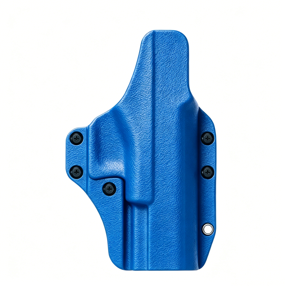 Universal OWB Holster 05 — photo 13