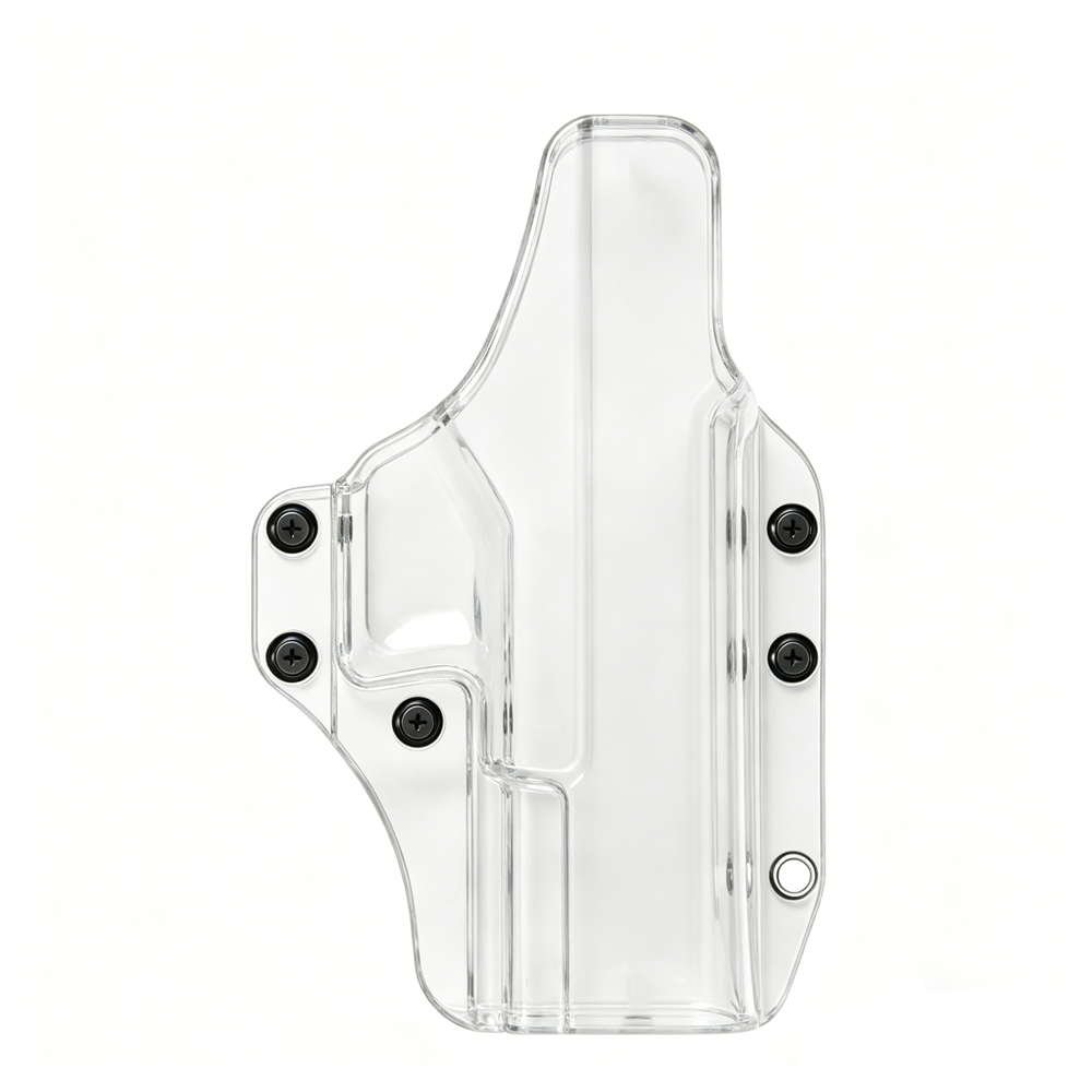 Universal OWB Holster 05 — photo 14