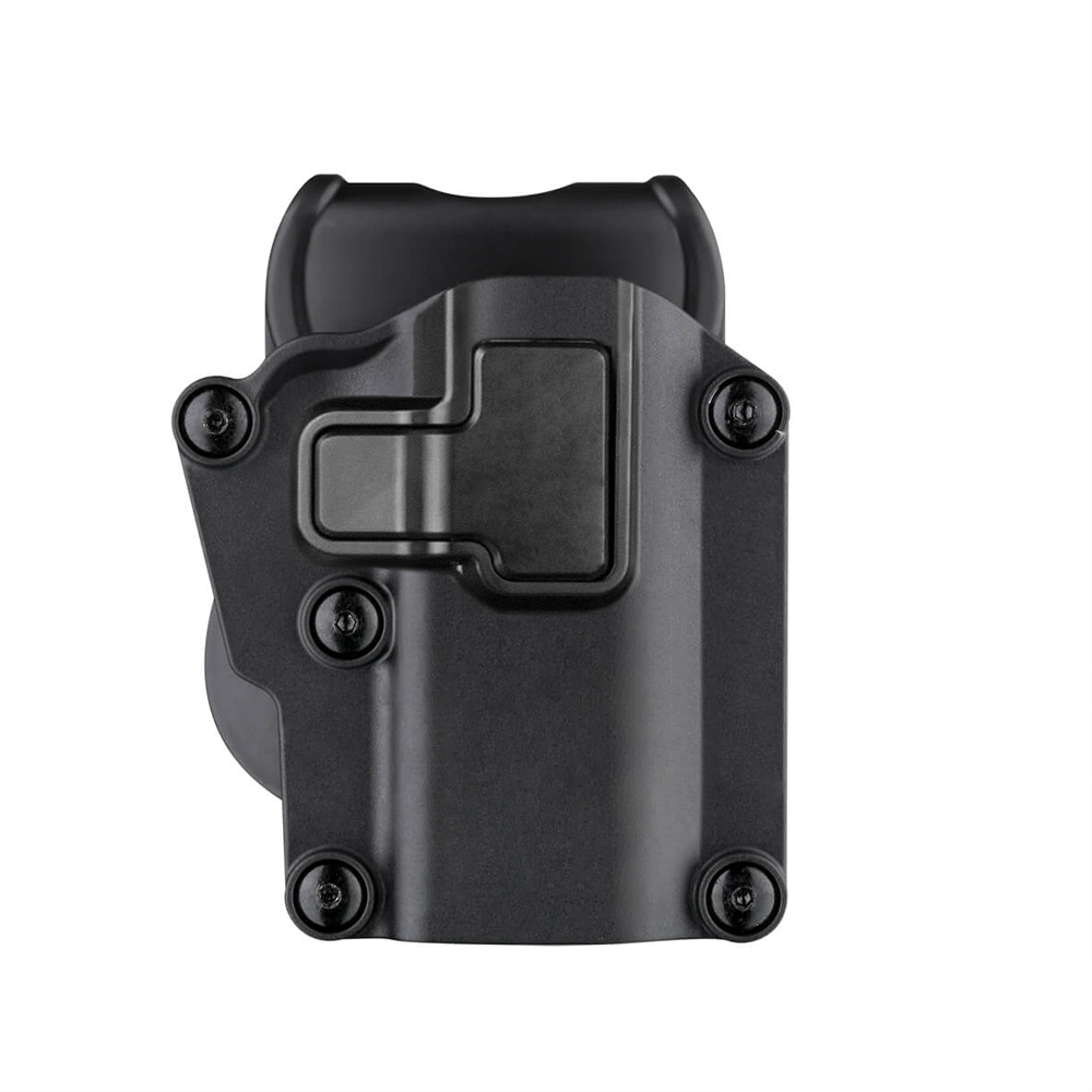Universal OWB Holster 07
