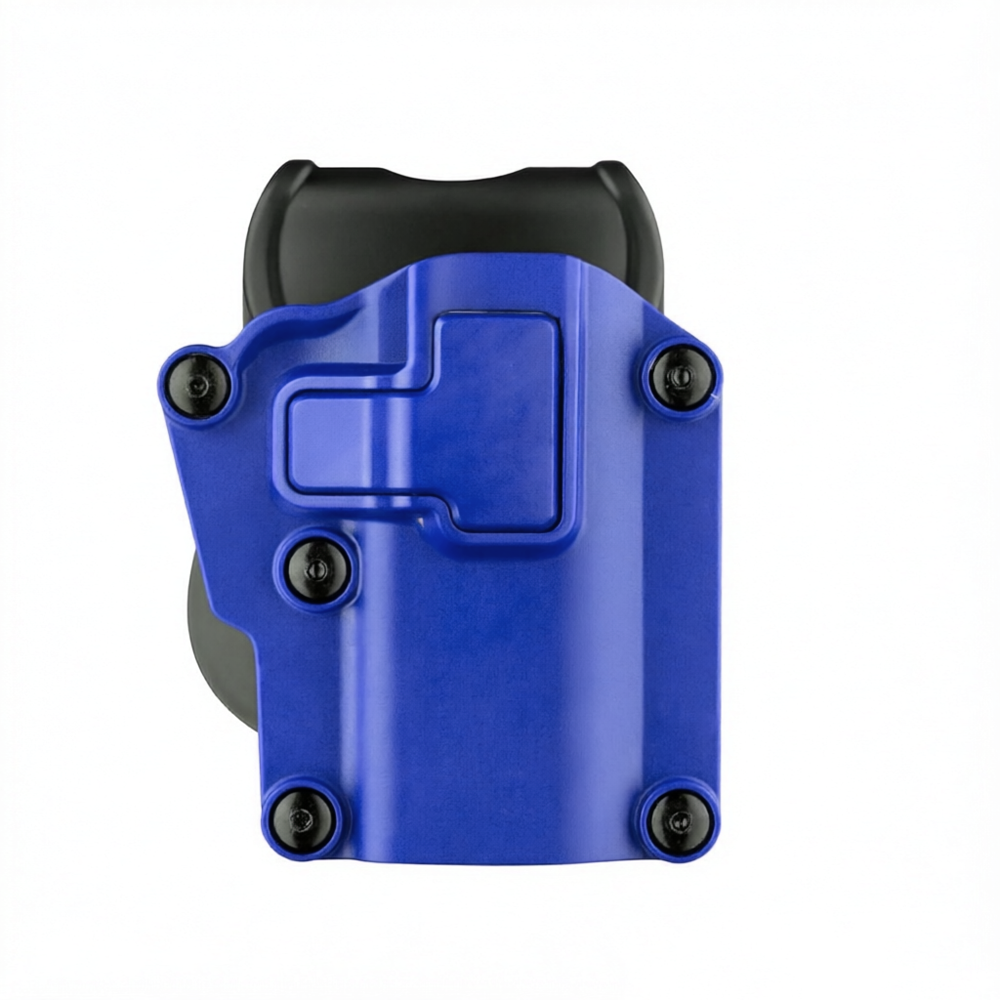 Universal OWB Holster 07 — photo 13